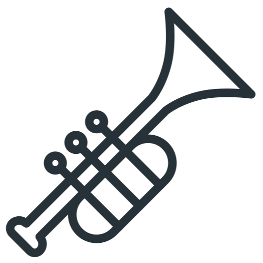 Halsen Musikkforening